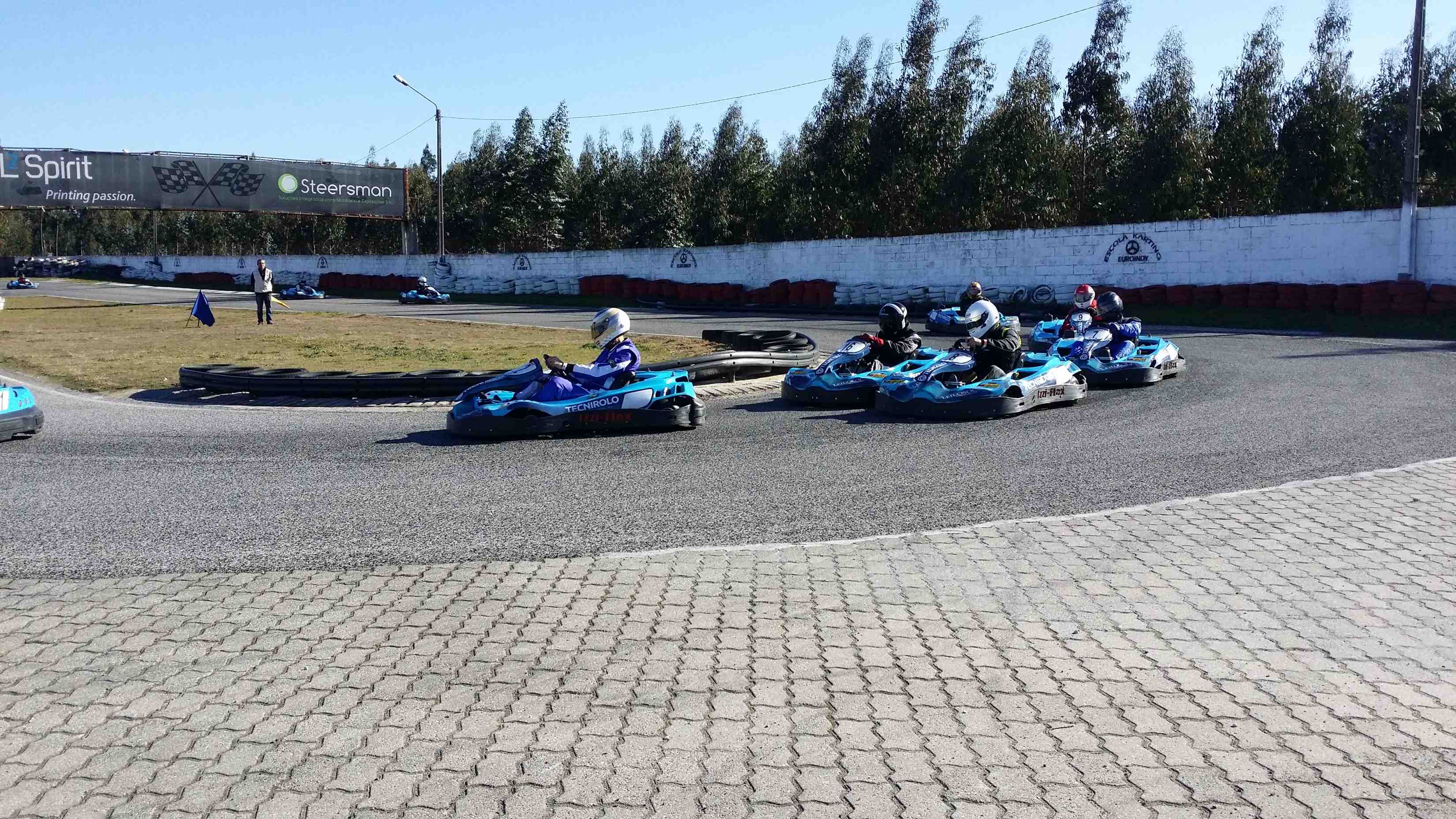 17ª Campeonato Ormei28